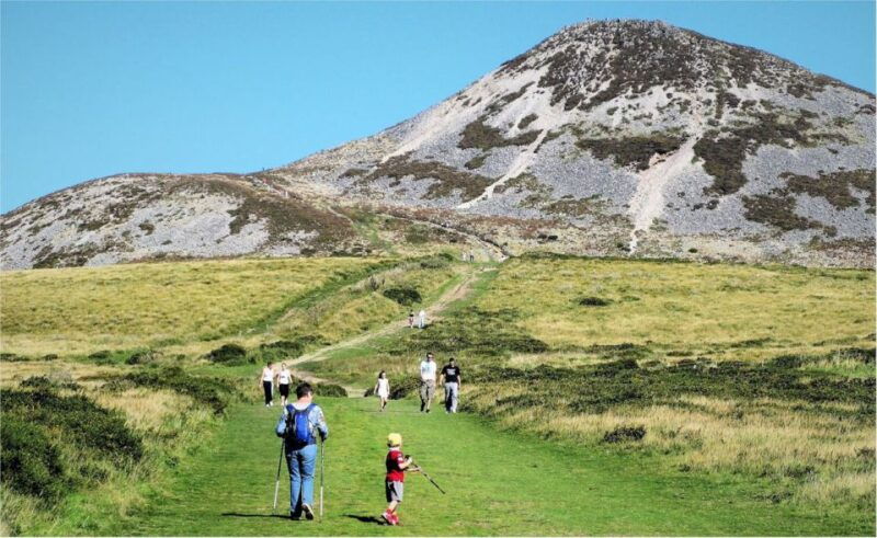 day-tour-of-wicklow-mountains-national-park-from-dublin