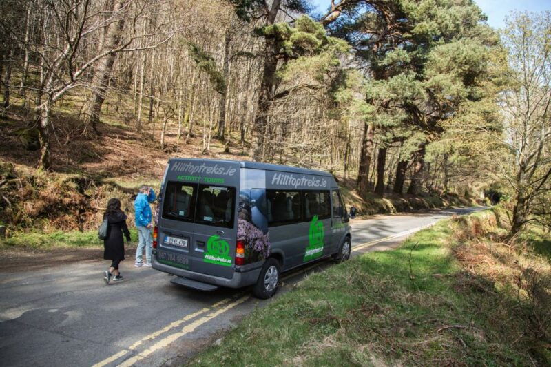 day-tour-of-wicklow-mountains-national-park-from-dublin