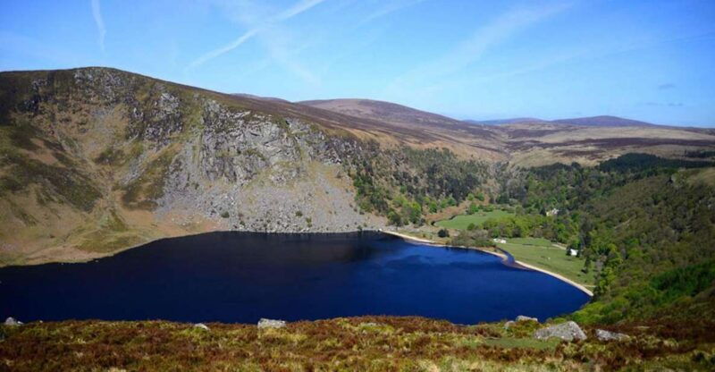 day-tour-of-wicklow-mountains-national-park-from-dublin
