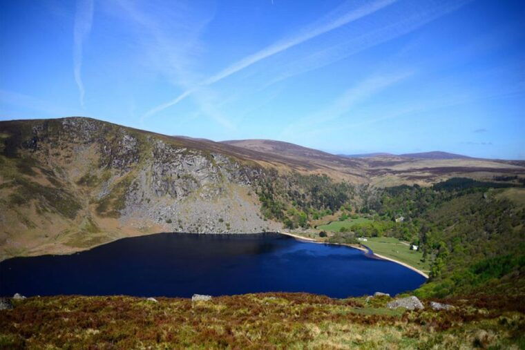 day-tour-of-wicklow-mountains-national-park-from-dublin