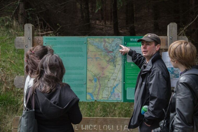day-tour-of-wicklow-mountains-national-park-from-dublin