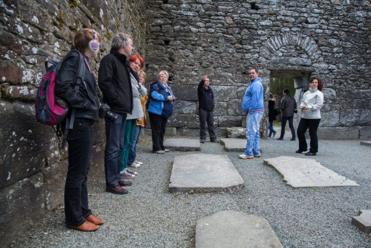 day-tour-of-wicklow-mountains-national-park-from-dublin