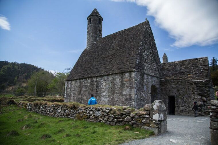 day-tour-of-wicklow-mountains-national-park-from-dublin