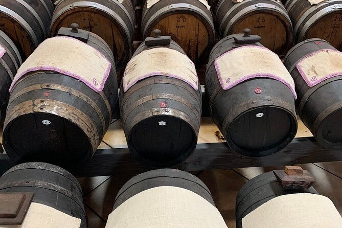 day-tour-parmigiano-ferrari-museum-balsamic-lambrusco-lunch-with-transfer