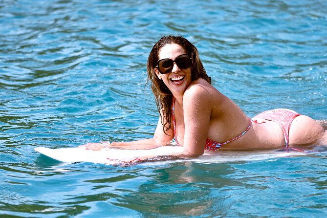 day-tour-portobelo-caribbean-beaches-by-speedboat-snorkeling