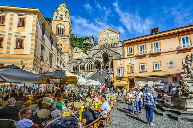 day-tour-positano-sorrento-pompeii-tour-from-naples
