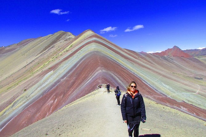 day-tour-rainbow-mountain-with-red-valley