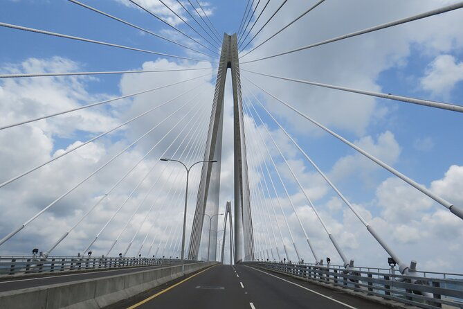 day-tour-rainforest-san-lorenzo-fort-and-the-panama-canal