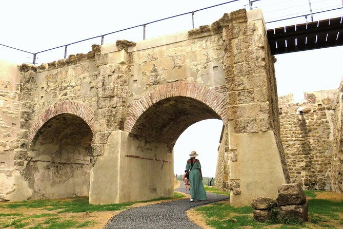 day-tour-rainforest-san-lorenzo-fort-and-the-panama-canal