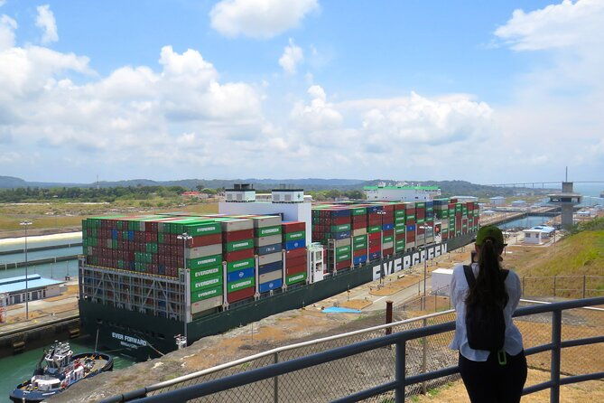 day-tour-rainforest-san-lorenzo-fort-and-the-panama-canal