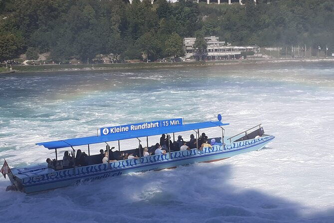 day-tour-rhine-falls-from-schaffhausen-with-stein-am-rhein-and-a-visit-to-constance
