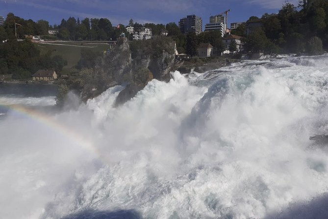 day-tour-rhine-falls-from-schaffhausen-with-stein-am-rhein-and-a-visit-to-constance
