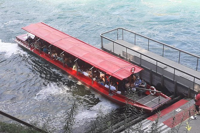 day-tour-rhine-falls-from-schaffhausen-with-stein-am-rhein-and-a-visit-to-constance