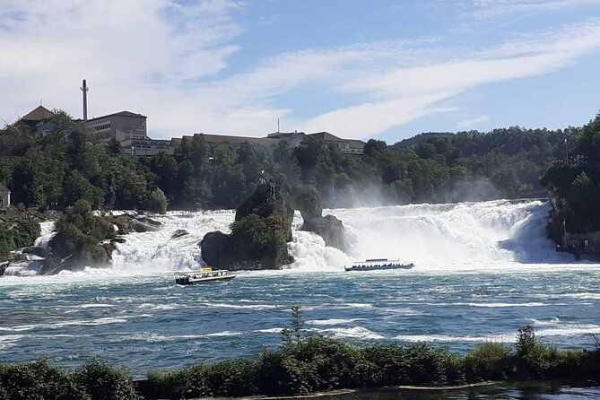 day-tour-rhine-falls-from-schaffhausen-with-stein-am-rhein-and-a-visit-to-constance