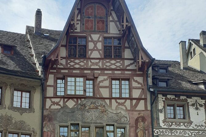 day-tour-rhine-falls-from-schaffhausen-with-stein-am-rhein-and-a-visit-to-constance