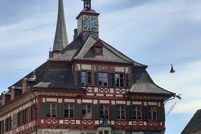 day-tour-rhine-falls-from-schaffhausen-with-stein-am-rhein-and-a-visit-to-constance