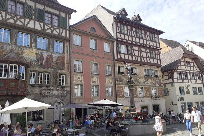 day-tour-rhine-falls-from-schaffhausen-with-stein-am-rhein-and-a-visit-to-constance