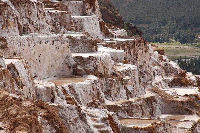 day-tour-sacred-valley-of-the-incas-with-salt-mines