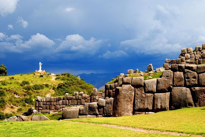 day-tour-sacred-valley-of-the-incas-with-salt-mines