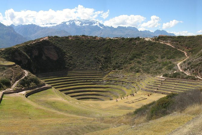day-tour-sacred-valley-of-the-incas-with-salt-mines