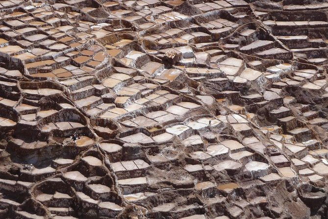 day-tour-sacred-valley-of-the-incas-with-salt-mines