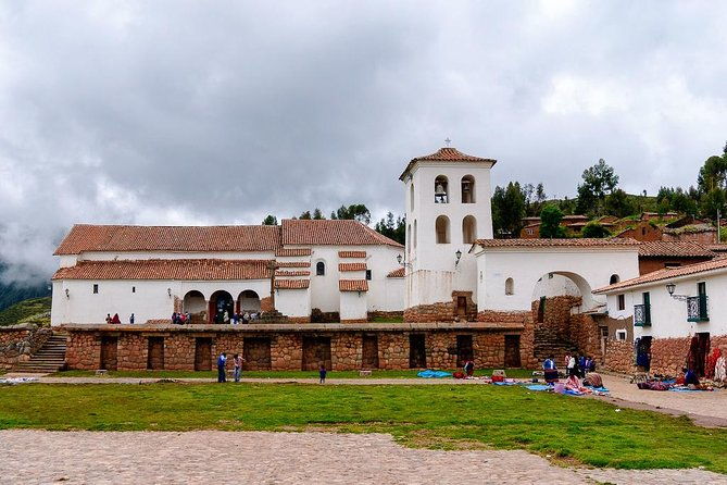 day-tour-sacred-valley-of-the-incas-with-salt-mines