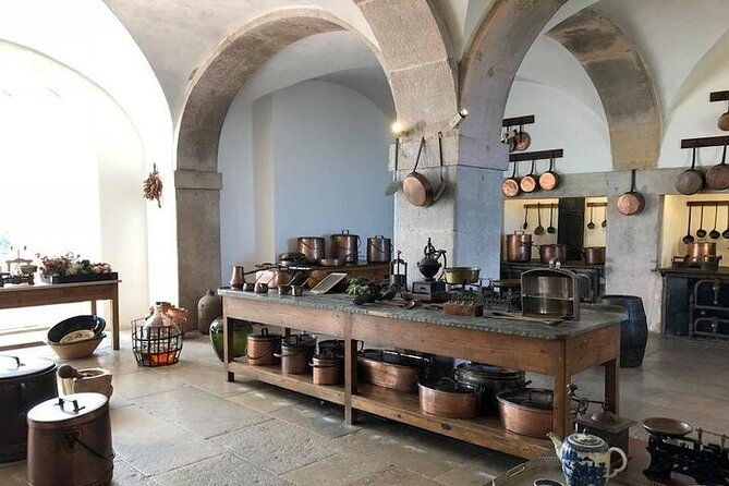 day-tour-sintra-with-pena-palace-regaleira-all-tickets-included