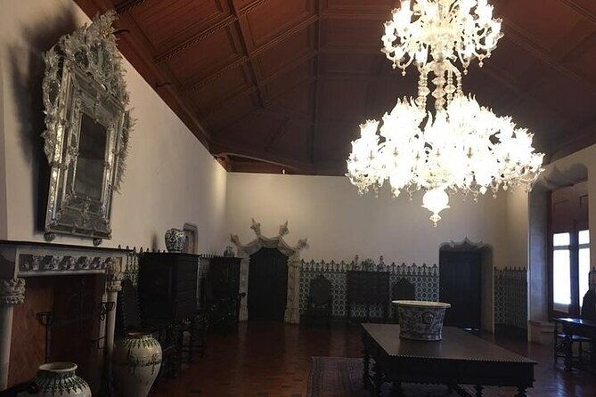 day-tour-sintra-with-pena-palace-regaleira-all-tickets-included