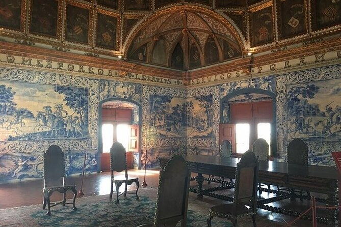 day-tour-sintra-with-pena-palace-regaleira-all-tickets-included