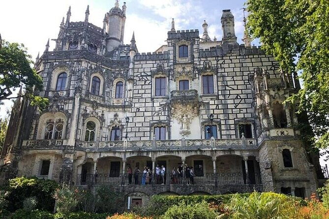 day-tour-sintra-with-pena-palace-regaleira-all-tickets-included