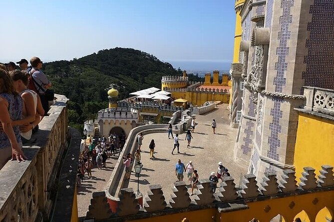 day-tour-sintra-with-pena-palace-regaleira-all-tickets-included