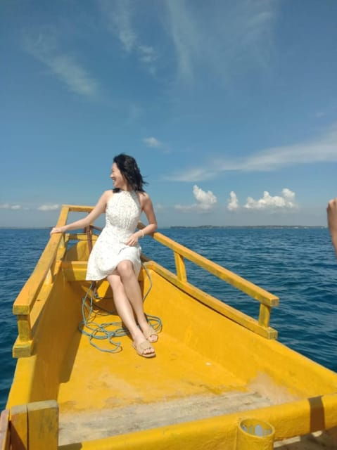 day-tour-southeastlombok-pink-beach-gili-island