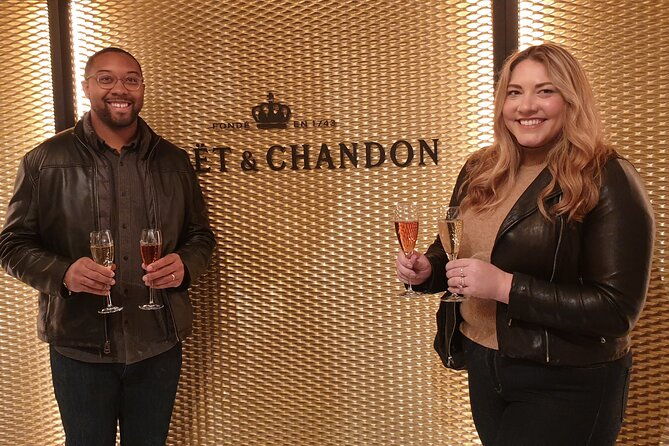 day-tour-tasting-at-moet-chandon-and-2-big-houses-in-epernay-3