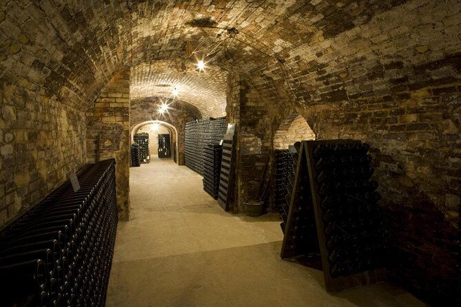day-tour-tasting-at-moet-chandon-and-2-big-houses-in-epernay-4