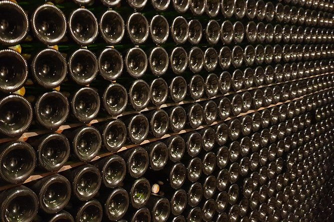 day-tour-tasting-at-moet-chandon-and-2-big-houses-in-epernay-4