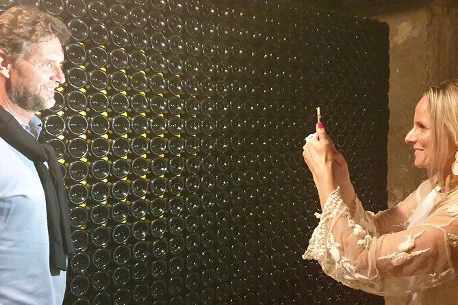 day-tour-tasting-at-moet-chandon-and-2-big-houses-in-epernay-4
