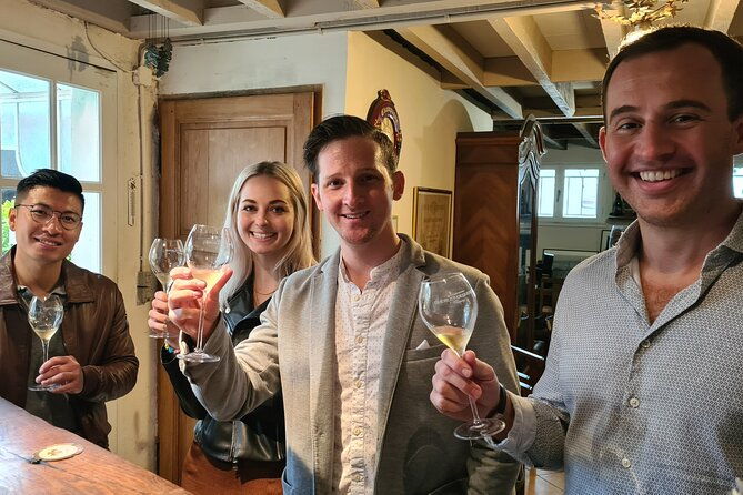 day-tour-tasting-at-moet-chandon-and-2-big-houses-in-epernay-4