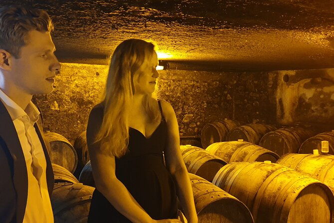day-tour-tasting-at-moet-chandon-and-2-big-houses-in-epernay-4