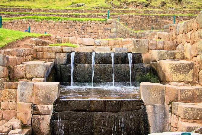 day-tour-tipon-pikillacta-and-andahuaylillas-from-cusco