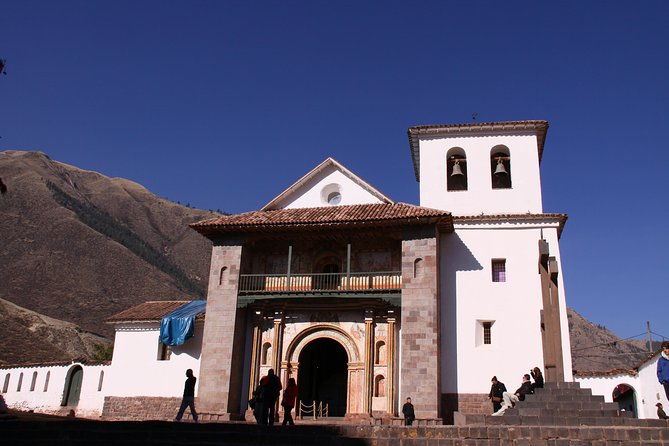 day-tour-tipon-pikillacta-and-andahuaylillas-from-cusco