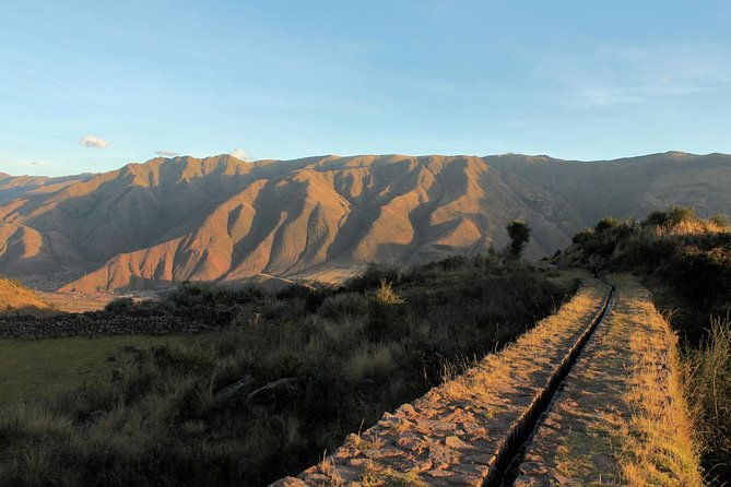 day-tour-tipon-pikillacta-and-andahuaylillas-from-cusco