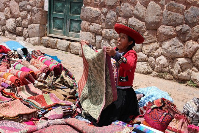 day-tour-tipon-pikillacta-and-andahuaylillas-from-cusco