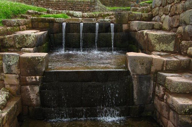 day-tour-tipon-pikillacta-and-andahuaylillas-from-cusco