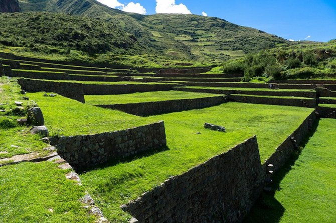 day-tour-tipon-pikillacta-and-andahuaylillas-from-cusco