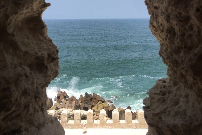 Day Tour To Alexandria City Includes Lunch From Cairo - Why This Tour Is a Great Choice