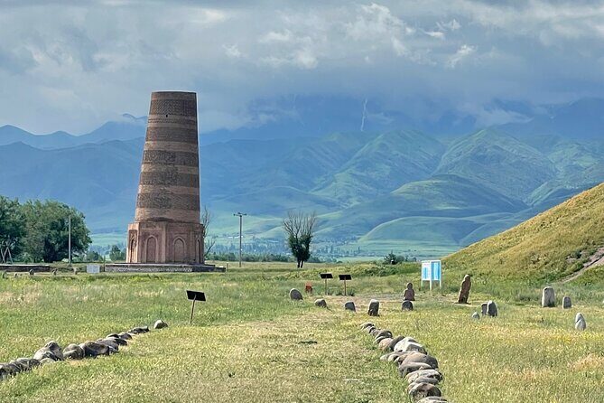 Day Tour to Ancient Burana Tower and Konorchek Canyons - Who Is This Tour Best For?