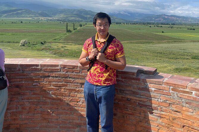 Day Tour to Ancient Burana Tower and Konorchek Canyons - Frequently Asked Questions