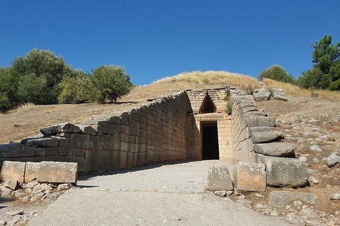 day-tour-to-ancient-olympiakaiadastemple-of-apolloancient-sparta-and-mycenae