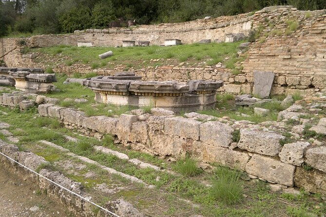day-tour-to-ancient-olympiakaiadastemple-of-apolloancient-sparta-and-mycenae