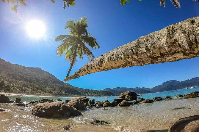 day-tour-to-angra-dos-reis-and-ilha-grande